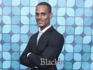 Blackbr