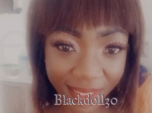 Blackdoll30