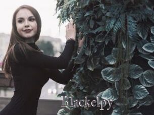 Blackelpy