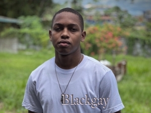 blackgay Erotik Cams