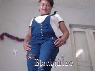 Blackgirl20