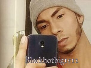 blackhotbig1512 Erotik Cams