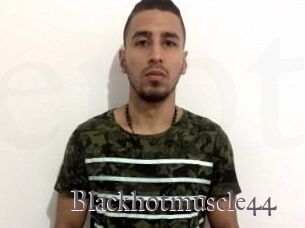 Blackhot_muscle44