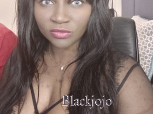 blackjojo Erotik Cams