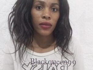 Blackqueen99