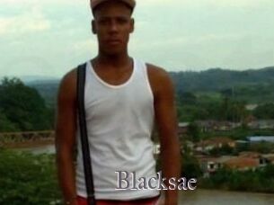 Black_sae