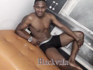 Blackvzla