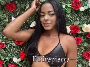 Blairepierre