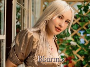 Blairmis