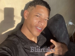 Blairtales