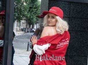 Blakelane
