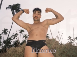 blazerico Erotik Cams