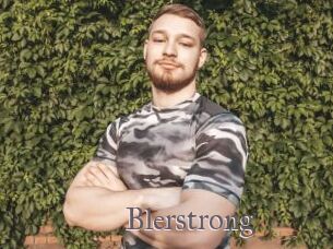Blerstrong