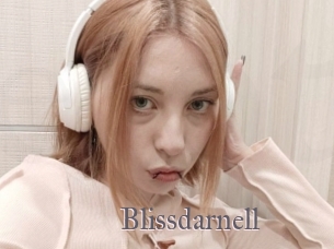 Blissdarnell