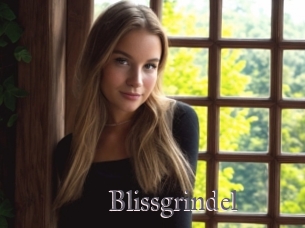 Blissgrindel