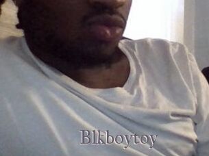 Blkboytoy