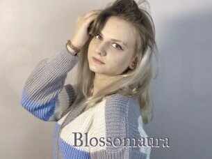 Blossomaura