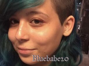 Bluebabe20