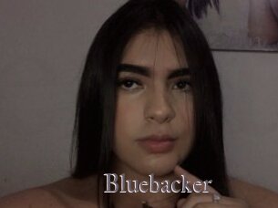 Bluebacker