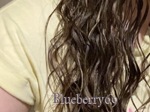 Blueberry69