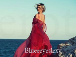 Blueeeyeslexy