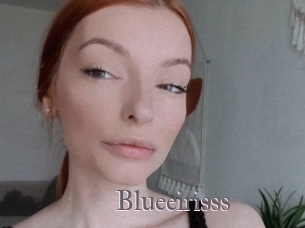 Blueeirisss