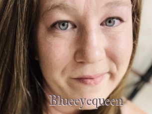 Blueeyequeen