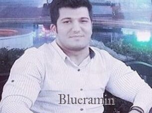 Blueramin