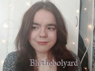 Blythebolyard