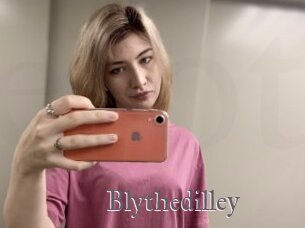 Blythedilley