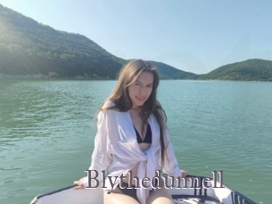 Blythedunnell