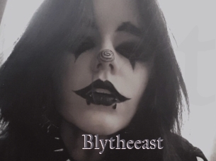 Blytheeast