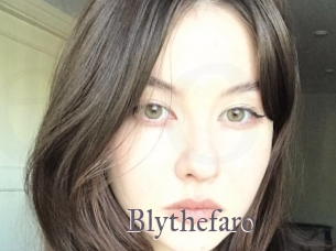 Blythefaro