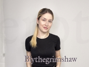 Blythegrimshaw