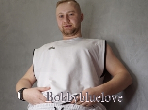 Bobbybluelove