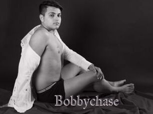 Bobbychase