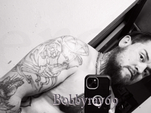 Bobbyray69