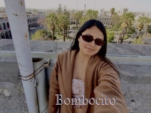 Bombocito
