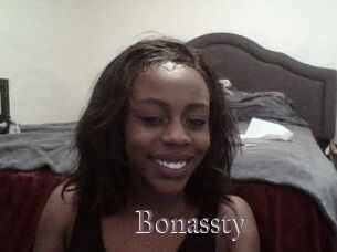 Bonassty