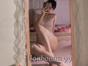 bonbonnn_99 Erotik Cams