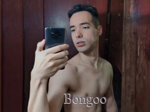 bongoo Erotik Cams