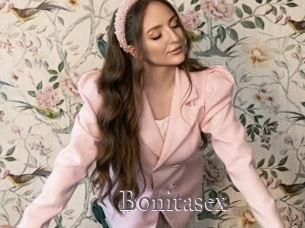 Bonitasex
