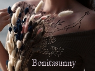 Bonitasunny