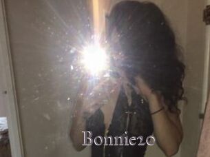Bonnie20