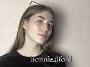 Bonniealford