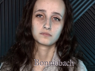 Bonniebach