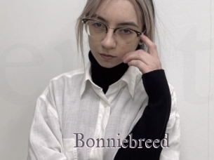 bonniebreed Erotik Cams