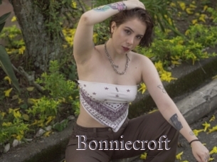 Bonniecroft