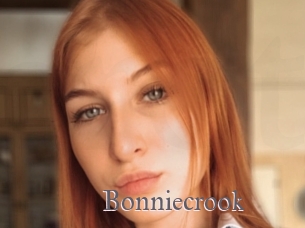 Bonniecrook