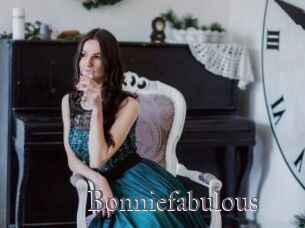 Bonniefabulous